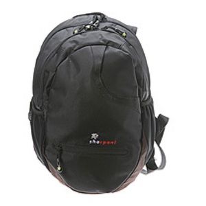 Sherpani Backpack
